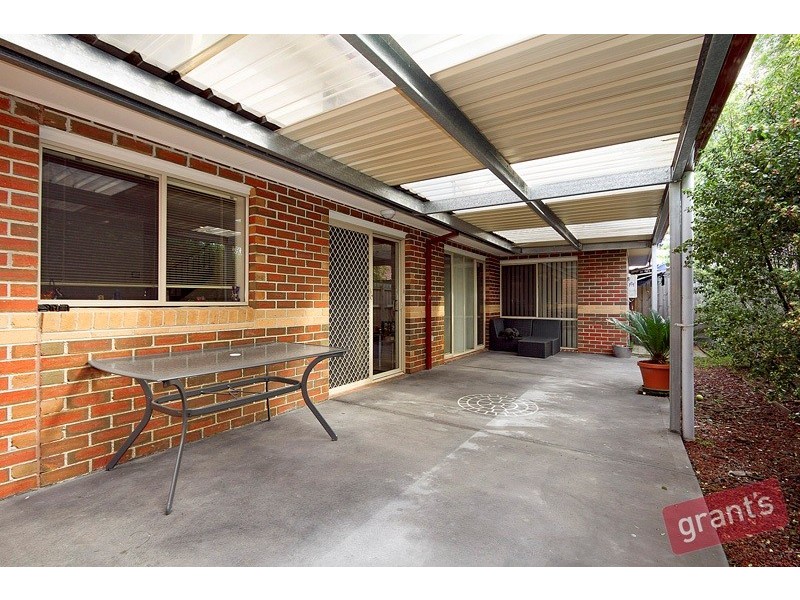 5/89 Frawley Road, Hallam VIC 3803