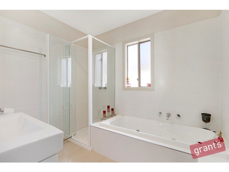 5/89 Frawley Road, Hallam VIC 3803