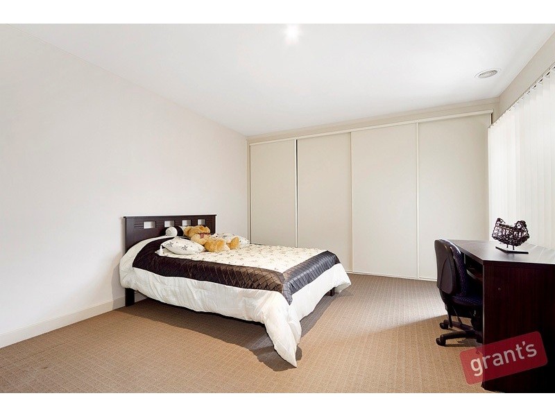 5/89 Frawley Road, Hallam VIC 3803