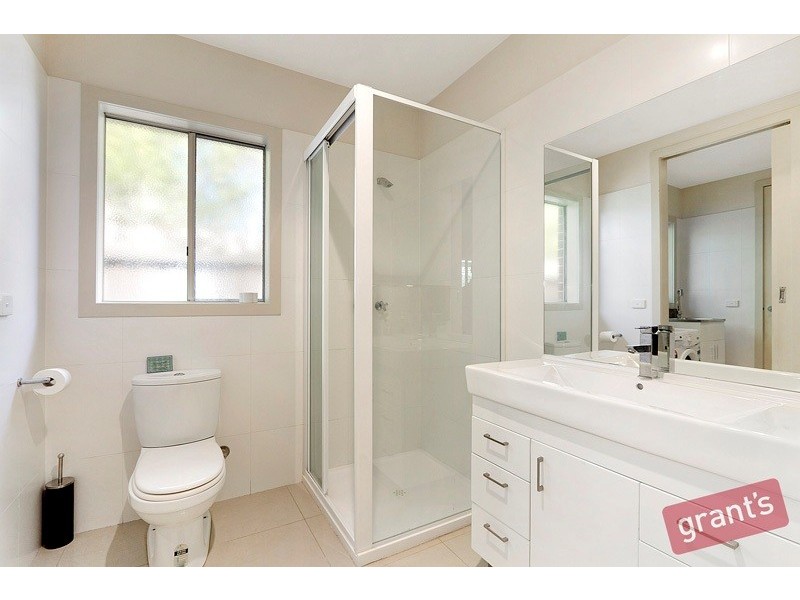 5/89 Frawley Road, Hallam VIC 3803