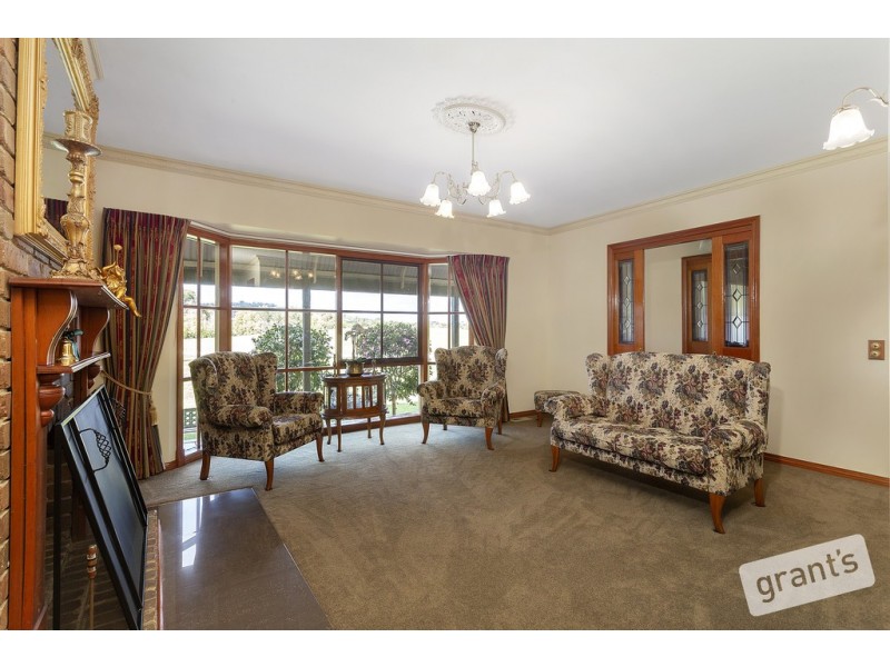 56 Memorial Drive, Narre Warren North VIC 3804