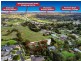 Lots 56 A,B andC Memorial Drive, Narre Warren North VIC 3804