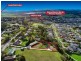 Lots 56 A,B andC Memorial Drive, Narre Warren North VIC 3804