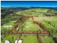 4 Mountain Flat Road, Narre Warren East VIC 3804