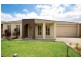 26 Sallybrook Circuit, Narre Warren VIC 3805
