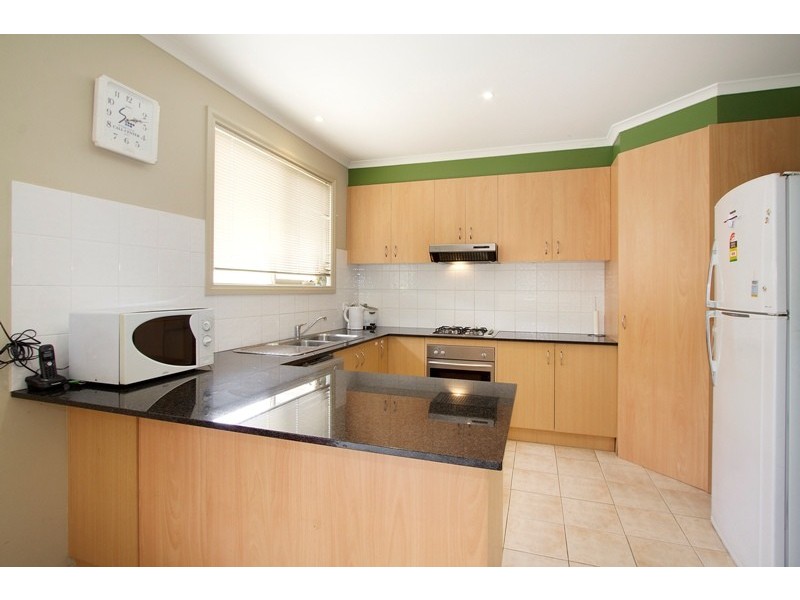 26 Sallybrook Circuit, Narre Warren VIC 3805