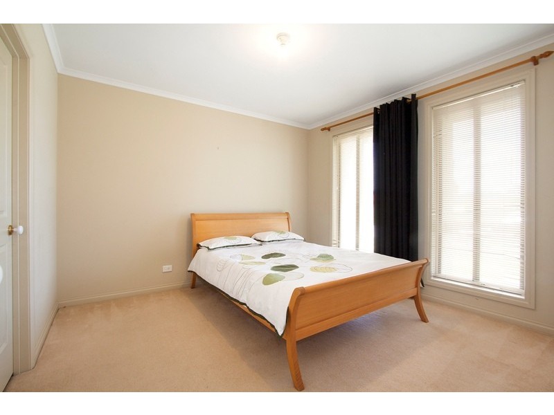 26 Sallybrook Circuit, Narre Warren VIC 3805