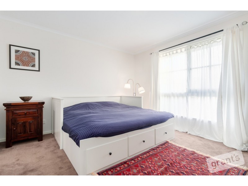 10 Sylvia Road, Beaconsfield VIC 3807