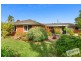 10 Sylvia Road, Beaconsfield VIC 3807