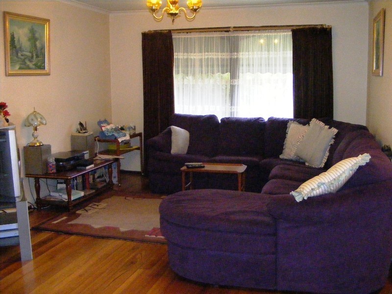 4 Cloverset Avenue, Narre Warren VIC 3805