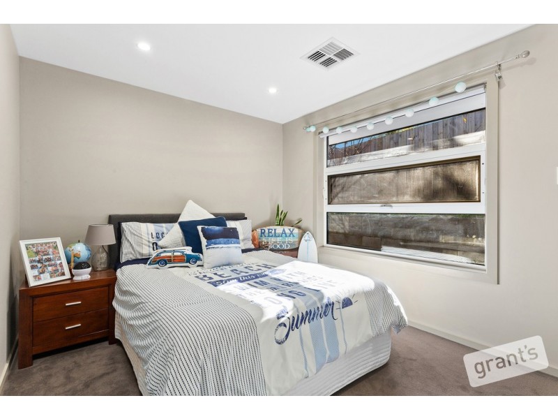 4 Sapphire Court, Narre Warren North VIC 3804