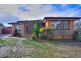 10 Saxonwood Drive, Narre Warren VIC 3805