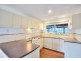 10 Saxonwood Drive, Narre Warren VIC 3805