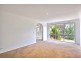 10 Saxonwood Drive, Narre Warren VIC 3805