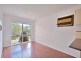 10 Saxonwood Drive, Narre Warren VIC 3805