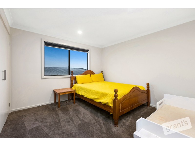 13 Chevrolet Road, Cranbourne East VIC 3977