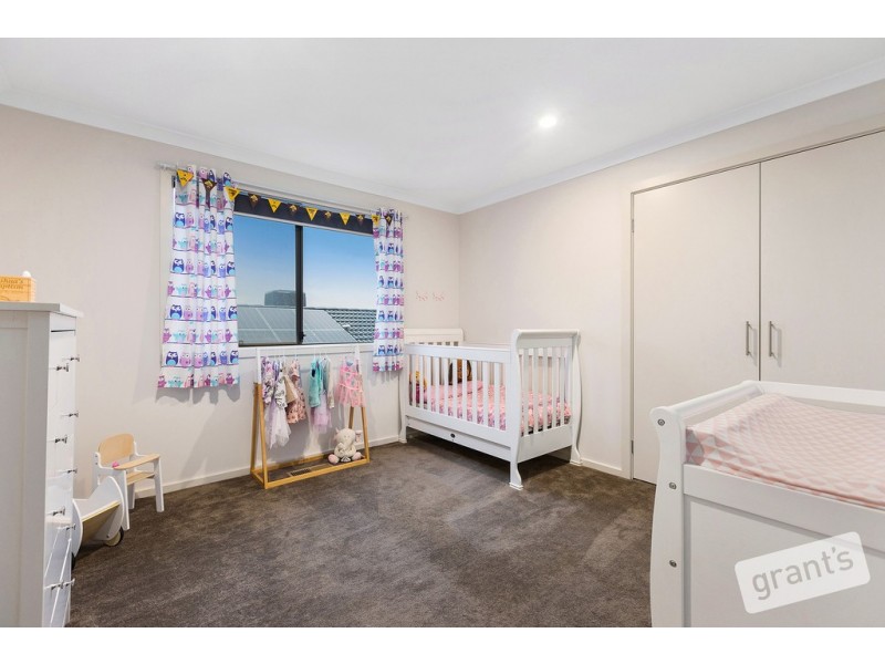 13 Chevrolet Road, Cranbourne East VIC 3977