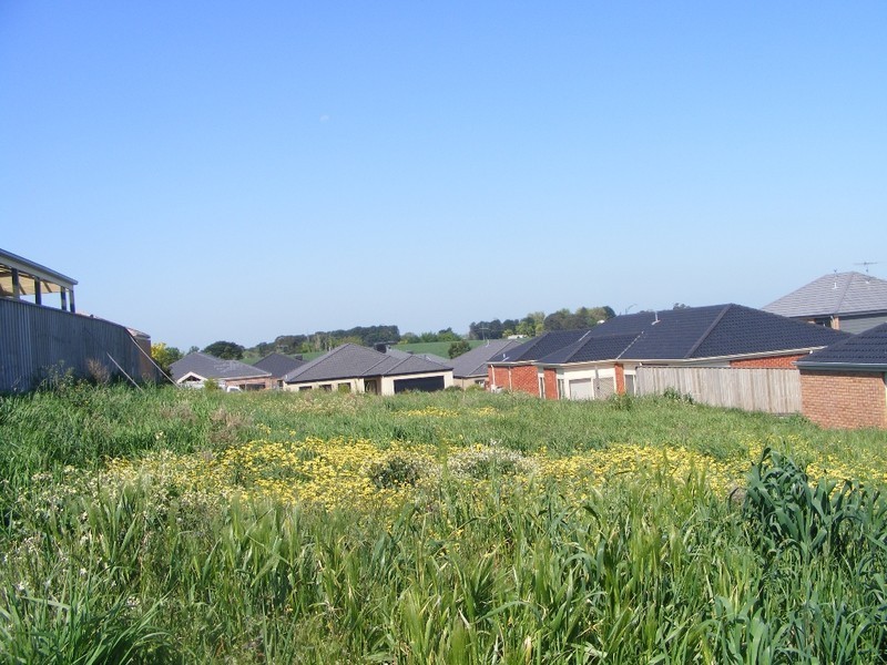 15 Belmomt Road, Berwick VIC 3806