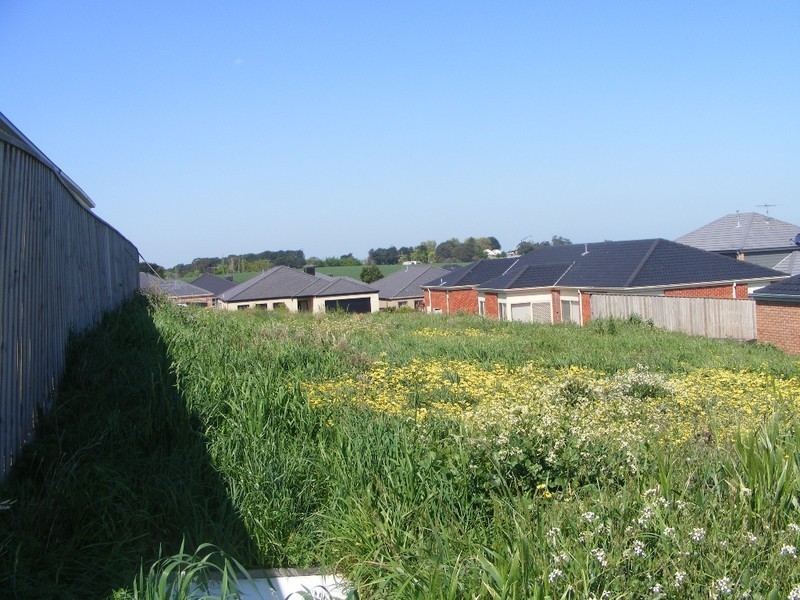 15 Belmomt Road, Berwick VIC 3806