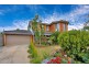 5 Deanswood Way, Narre Warren VIC 3805