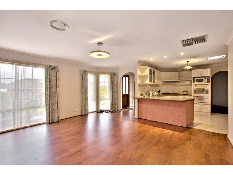 20 Cottswold Avenue, Narre Warren VIC 3805