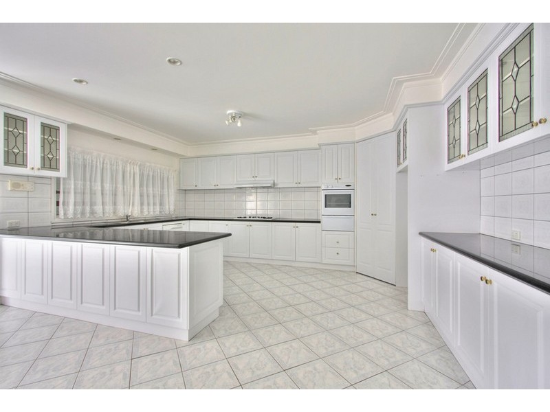 50 Springfield Drive, Narre Warren VIC 3805