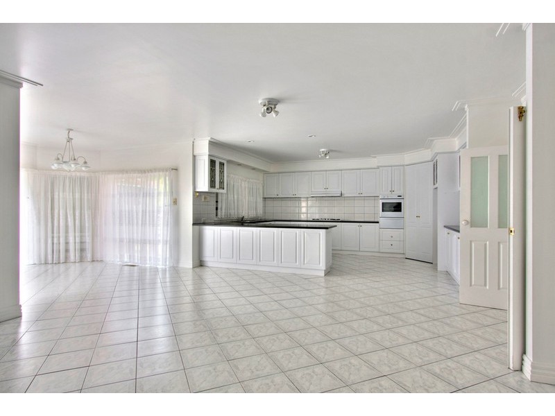 50 Springfield Drive, Narre Warren VIC 3805