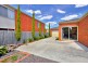8 Stream Walk, Hallam VIC 3803