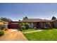 4 Hugo Court, Narre Warren VIC 3805