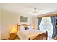 4 Hugo Court, Narre Warren VIC 3805