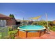 4 Hugo Court, Narre Warren VIC 3805