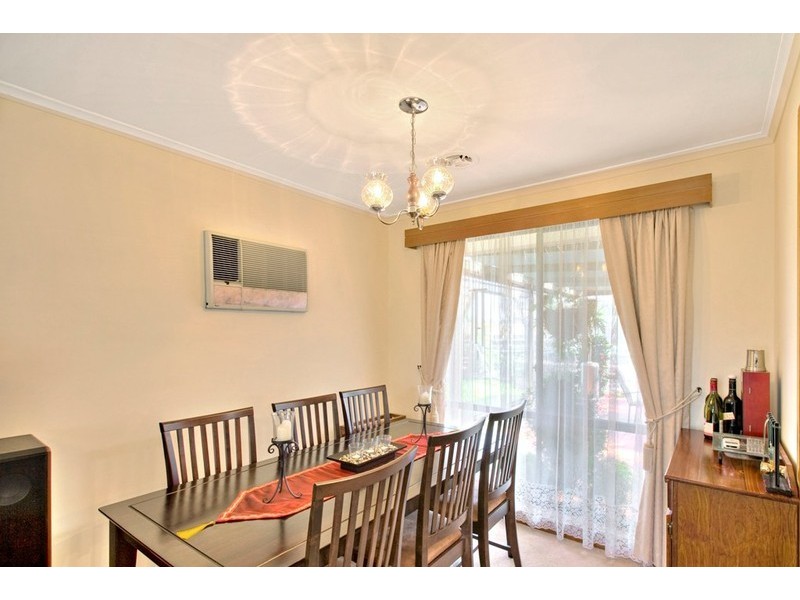 4 Hugo Court, Narre Warren VIC 3805