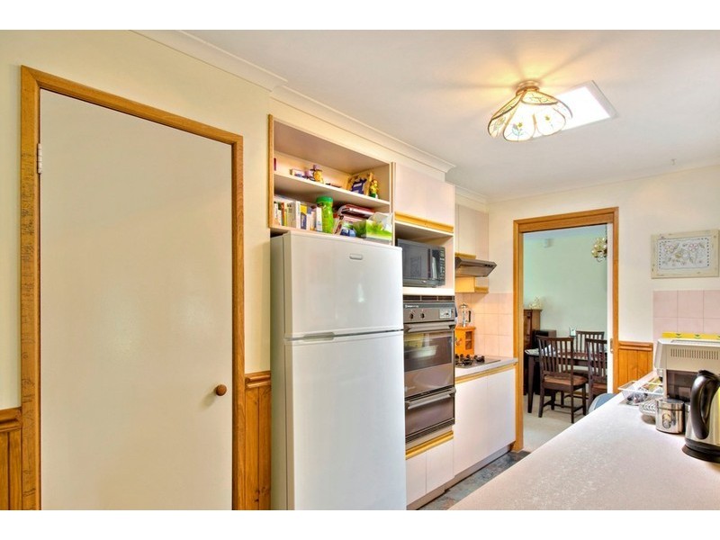 4 Hugo Court, Narre Warren VIC 3805