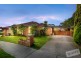 26 Clarinda Drive, Narre Warren VIC 3805