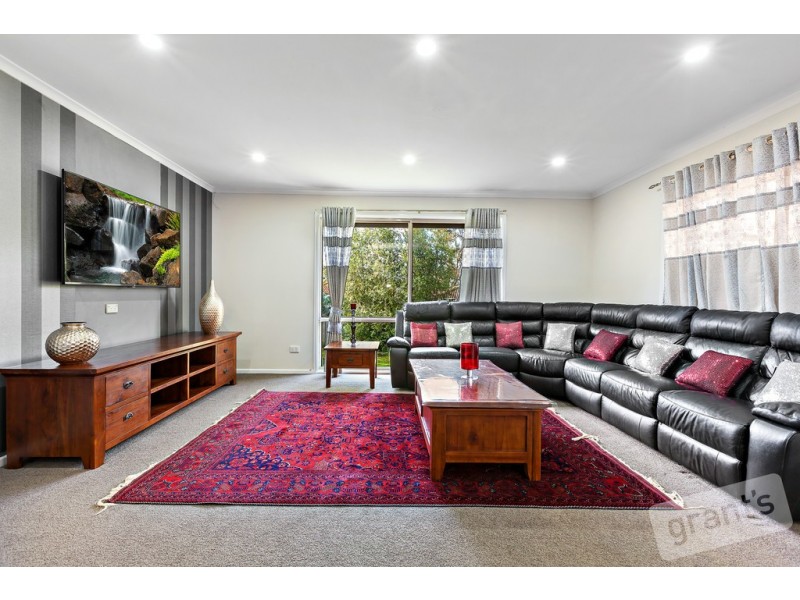 26 Clarinda Drive, Narre Warren VIC 3805