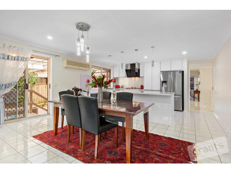 26 Clarinda Drive, Narre Warren VIC 3805