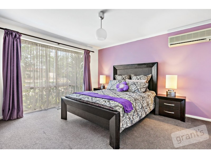 26 Clarinda Drive, Narre Warren VIC 3805