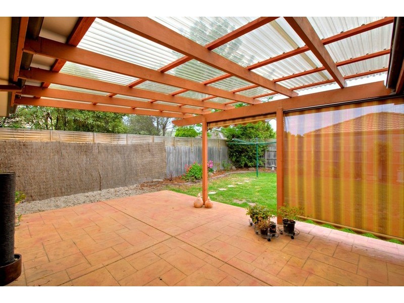 17 Plough Rise, Narre Warren South VIC 3805