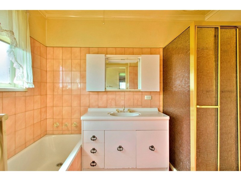 6 Plover Court, Endeavour Hills VIC 3802