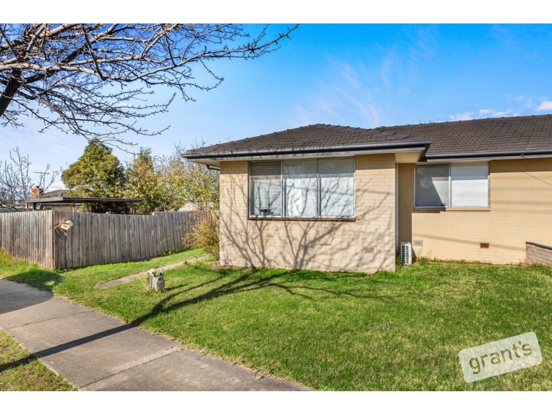 1/24 William Avenue, Hallam VIC 3803