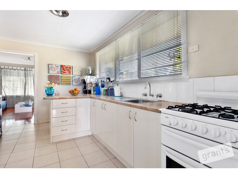 1/24 William Avenue, Hallam VIC 3803