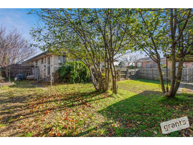 1/24 William Avenue, Hallam VIC 3803