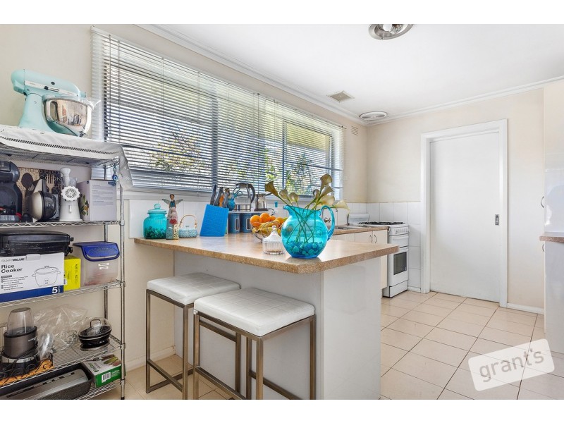 1/24 William Avenue, Hallam VIC 3803