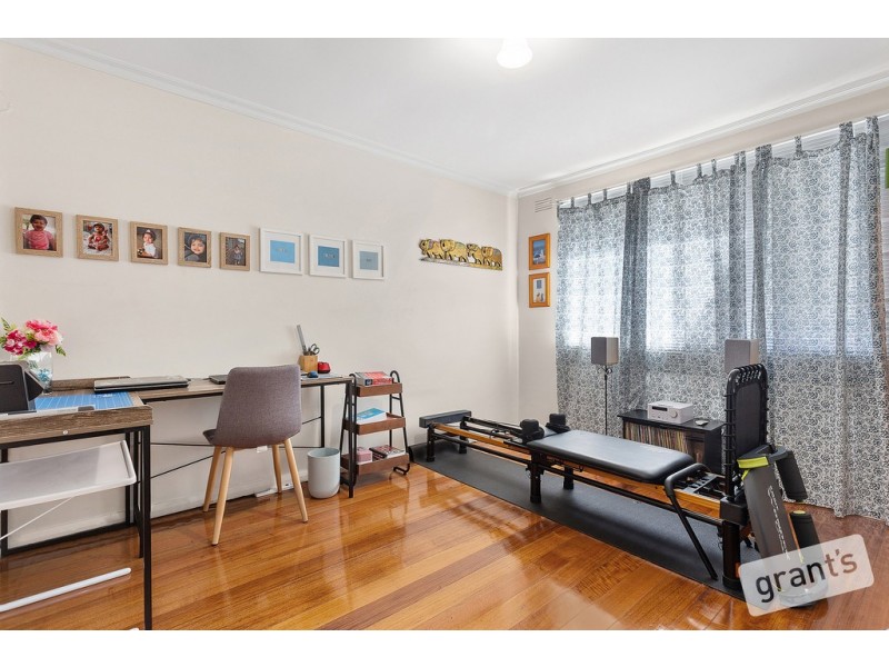 1/24 William Avenue, Hallam VIC 3803