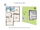1/24 William Avenue, Hallam VIC 3803 Floorplan