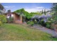10-12 Innes Court, Berwick VIC 3806
