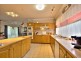 10-12 Innes Court, Berwick VIC 3806