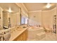 10-12 Innes Court, Berwick VIC 3806