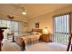10-12 Innes Court, Berwick VIC 3806