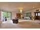 10-12 Innes Court, Berwick VIC 3806